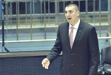 dejan-milojevic-partizan-trener.jpg