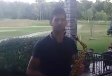 novak.jpg