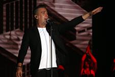 zeljko-joksimovic-banjaluka-koncert.jpg