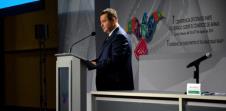 ivica-dacic-ministarska-konferencija-kankun-meksiko.jpg