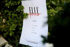 elle.jpg
