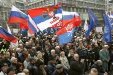 obraz-nasi-beta-9-mart-2014.-.jpg