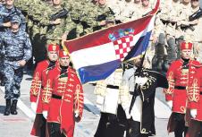 hrvatska-ustastvo-pozdrav-za-dom-spremni.jpg