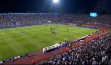 grobari-partizan-bate.jpg