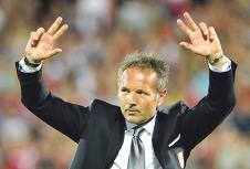 sinisa-mihajlovic.jpg