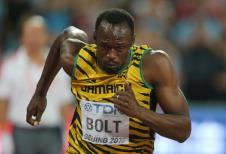 jusein-bolt.jpg