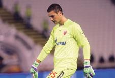 predrag-rajkovic-makabi-crvena-zvezda-prelazak.jpg