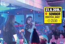 aca-lukas-sombor.jpg
