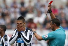 mitrovic101reuter.jpg