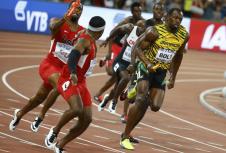 bolt01reuter.jpg