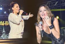 severina-ceca-koncert-zrenjanin-novi-becej.jpg