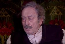 Predrag Ejdus.jpg