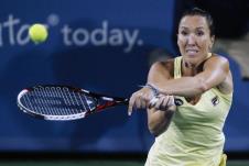 jelena-jankovic-us-open.jpg