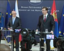 vucic-sobotka-tanjug-1-sept.2015.jpg