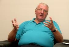 vojislav-seselj.jpg