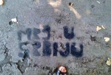 grafit-sarejevo.jpg