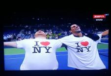 novak-djokovic-us-open.jpg