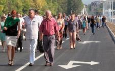 zorana-mihajlovic-bruski-put-krusevac.jpg