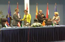 nebojsa-stefanovic-memorandum-ohrid.jpg