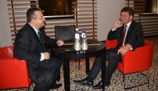 ivica-dacic-luksemburg-konferencija.jpg