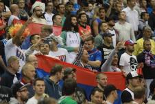 navijaci-srbija-kosarka-evrobasket.jpg
