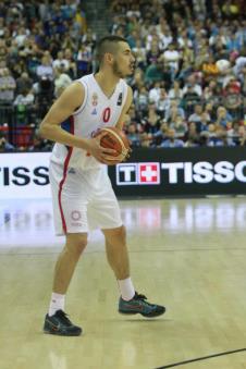 nikola-kalinic-evrobasket-srbija.jpg