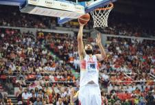 nikola-mirotic-evrobasket-spanija-srbija-berlin.jpg