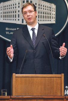 aleksandar-vucic.jpg
