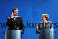 aleksandar-vucic-angela-merkel-berlin.jpg