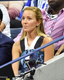 jelena-djokovic.jpg