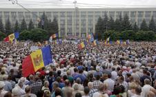 moldavija-protest-7-09-2015.jpg