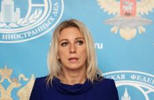 marija-zaharova.jpg