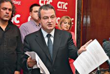 ivica-dacic.jpg