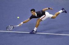 novak-djokovic-us-open.jpg