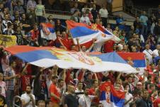 srbija-navijaci-evrobasket.jpg