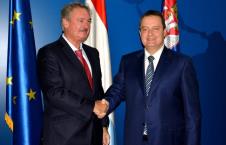 zan-aselborn-ivica-dacic.jpg