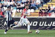 crvena-zvezda-partizan-fudbal-veciti-derbi.jpg