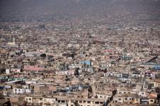 kabul-avganistan.jpg