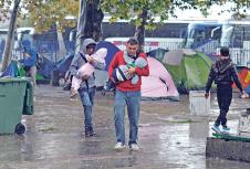 migranti-izbeglice-srbija-beograd-autobuska-stanica.jpg