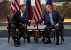 barak-obama-vladimir-putin.jpg