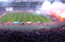 crvena-zvezda-partizan-veciti-derbi-alen-stevanovic.jpg