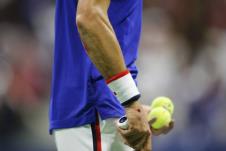 novak-djokovic-us-open.jpg