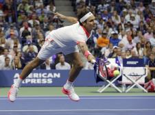 rodzer-federer-us-open.jpg