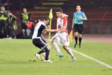 marko-grujic-partizan-crvena-zvezda-derbi-pobeda.jpg