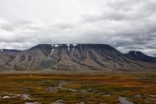 svalbard-arhipelag-norveska.jpg