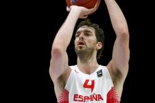 gasol-evrobasket.jpg