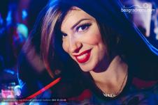sara-jovanovic-sara-jo.jpg