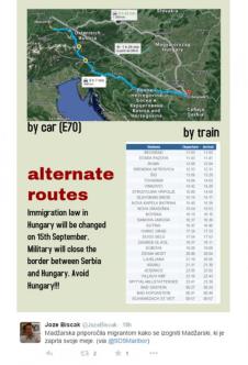 mapa-migranti-hrvatskra.jpg