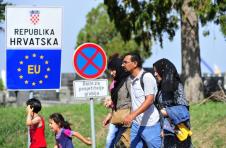 sid-izbeglice-hrvatska-granica-migranti-azilanti.jpg