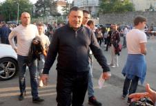 ivica.jpg